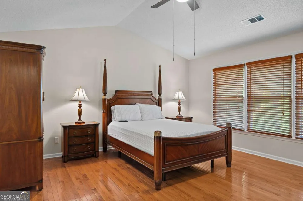 485 Weatherend CT Johns Creek, GA 30022
