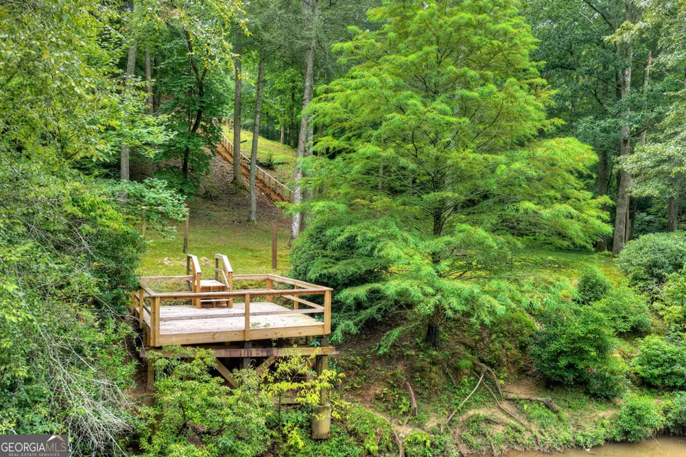 400 Matrix CIR Ellijay, GA 30540