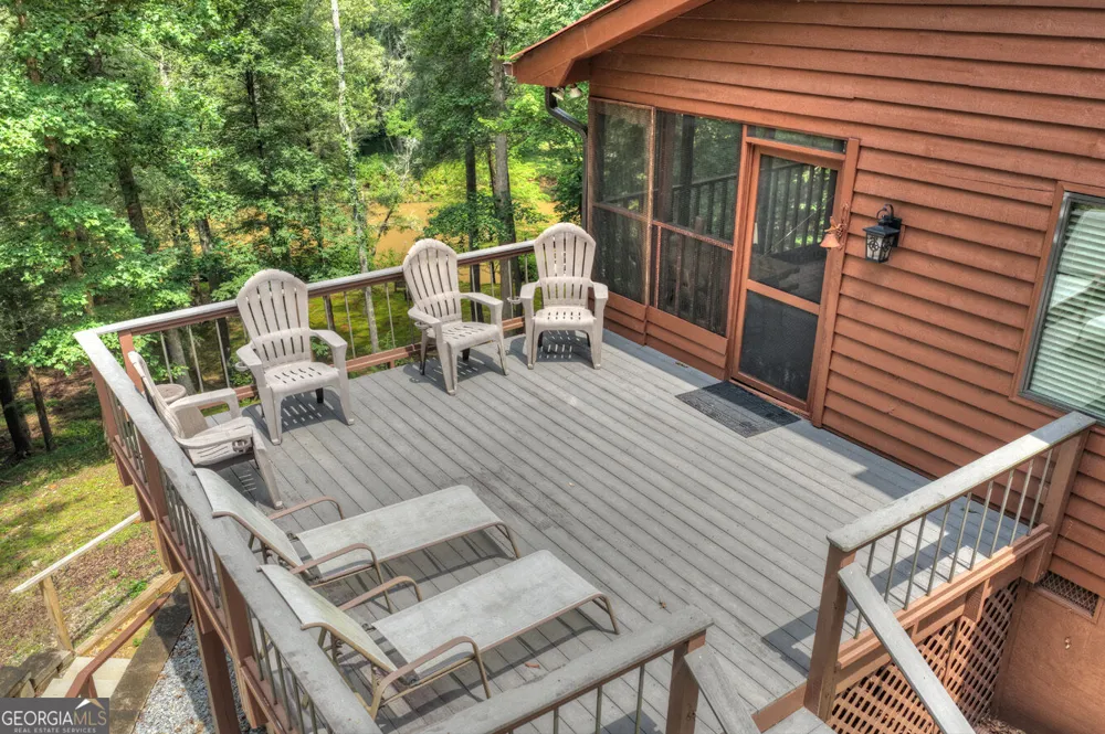 400 Matrix CIR Ellijay, GA 30540