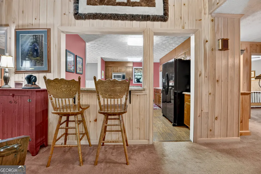 400 Matrix CIR Ellijay, GA 30540