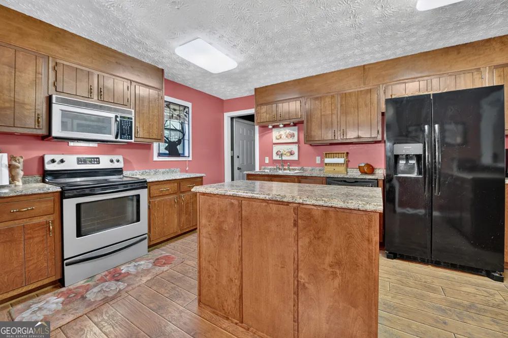 400 Matrix CIR Ellijay, GA 30540