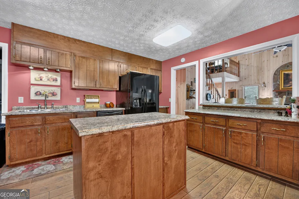 400 Matrix CIR Ellijay, GA 30540