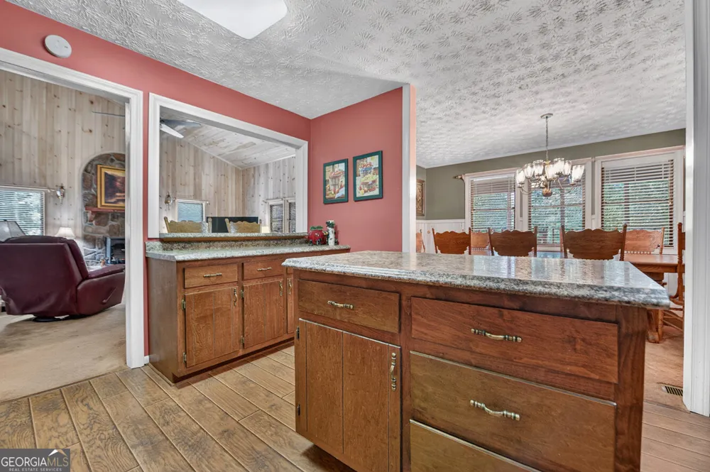400 Matrix CIR Ellijay, GA 30540