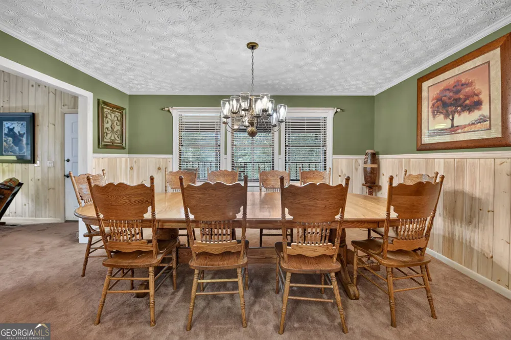 400 Matrix CIR Ellijay, GA 30540