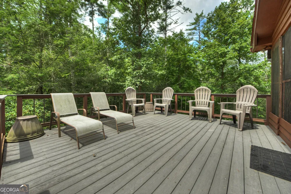 400 Matrix CIR Ellijay, GA 30540