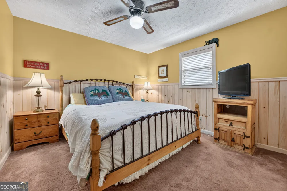 400 Matrix CIR Ellijay, GA 30540