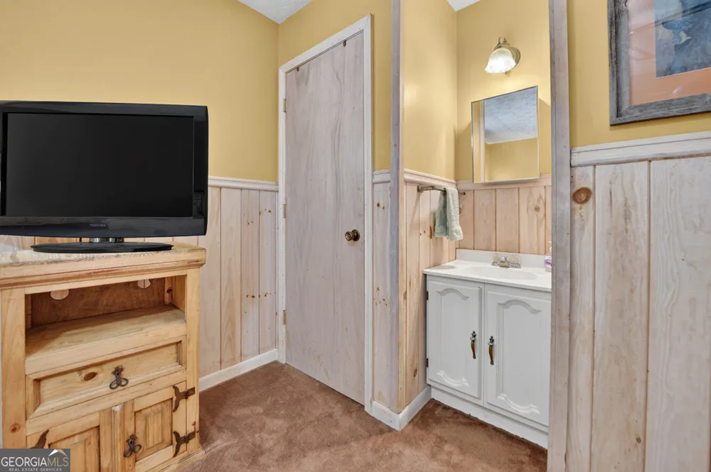 400 Matrix CIR Ellijay, GA 30540
