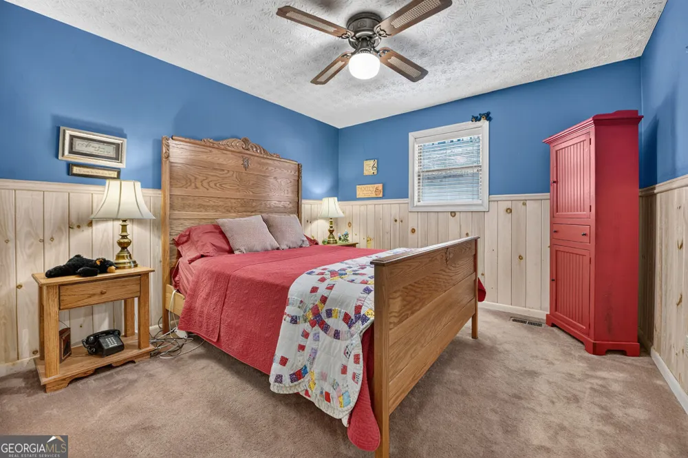 400 Matrix CIR Ellijay, GA 30540