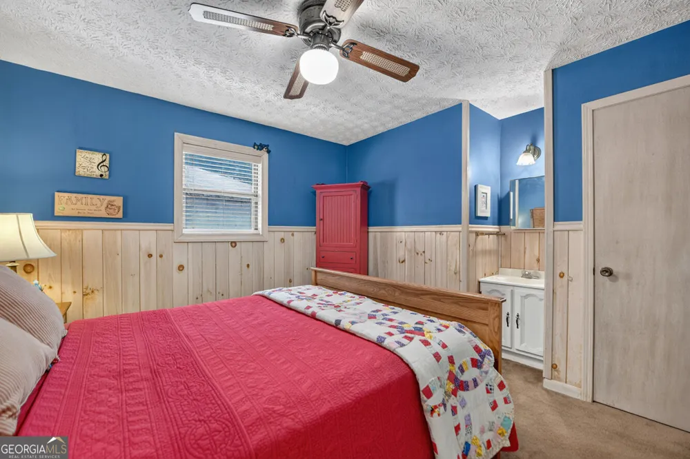 400 Matrix CIR Ellijay, GA 30540