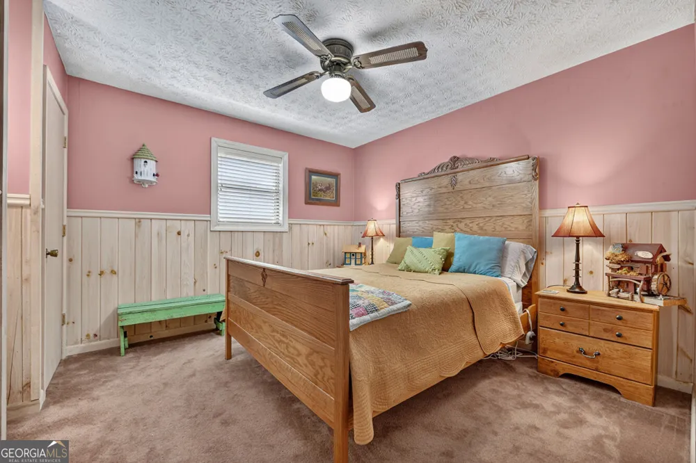 400 Matrix CIR Ellijay, GA 30540