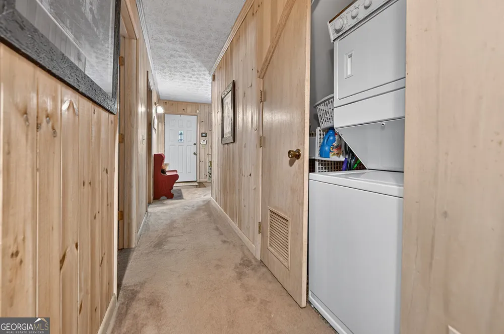 400 Matrix CIR Ellijay, GA 30540