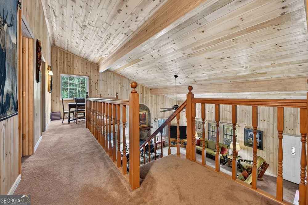 400 Matrix CIR Ellijay, GA 30540