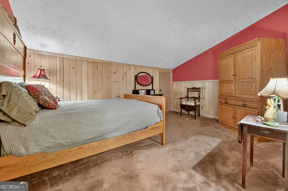 400 Matrix CIR Ellijay, GA 30540