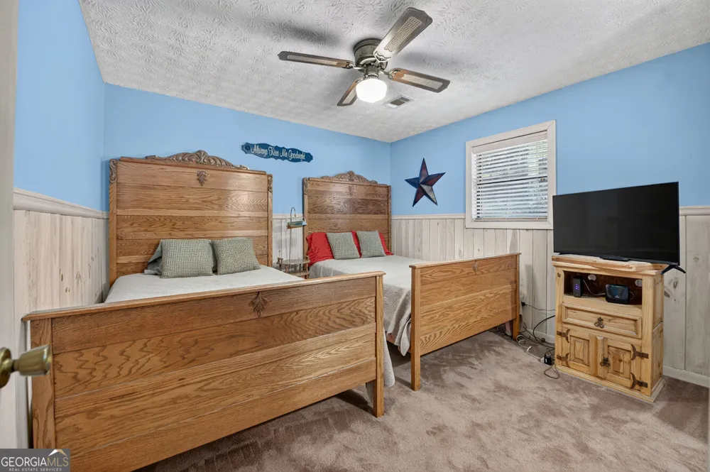 400 Matrix CIR Ellijay, GA 30540