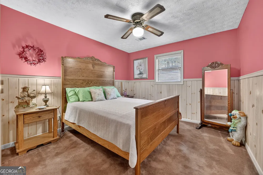 400 Matrix CIR Ellijay, GA 30540