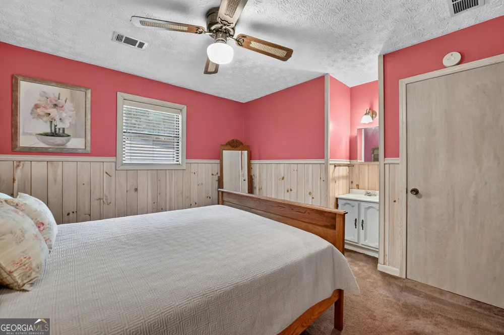 400 Matrix CIR Ellijay, GA 30540