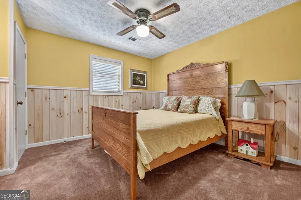 400 Matrix CIR Ellijay, GA 30540