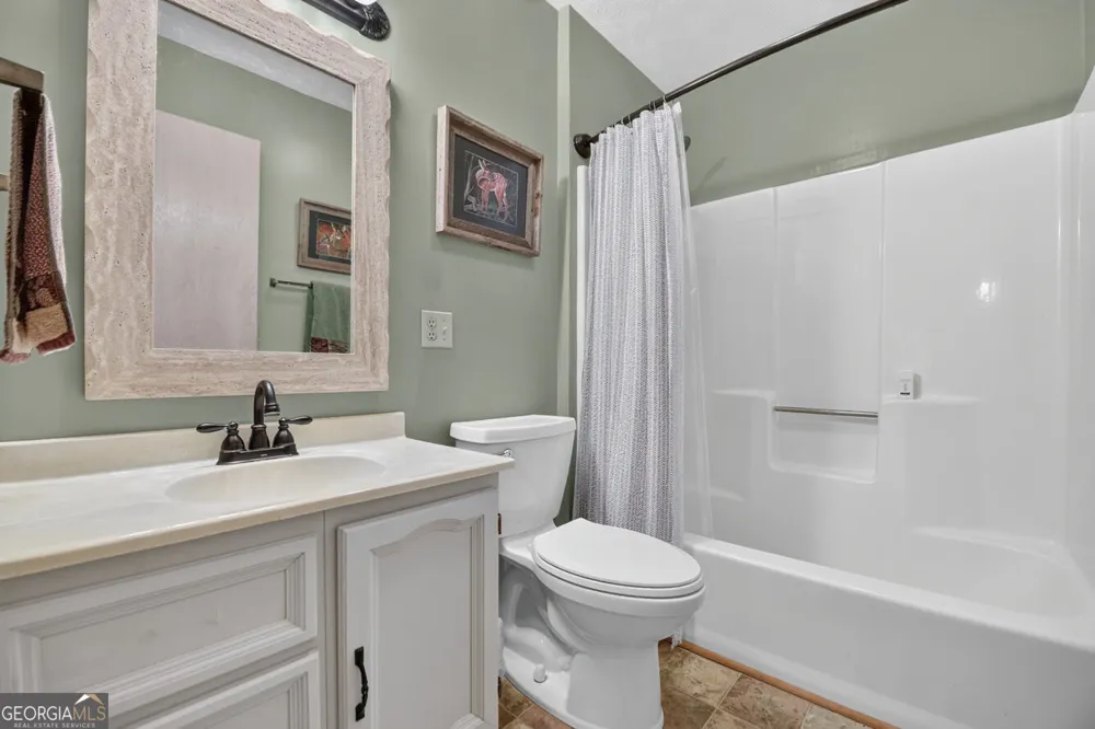 400 Matrix CIR Ellijay, GA 30540