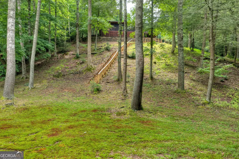 400 Matrix CIR Ellijay, GA 30540
