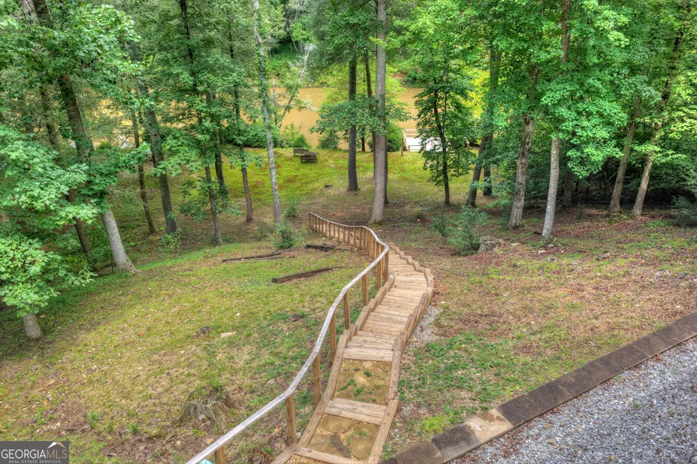 400 Matrix CIR Ellijay, GA 30540