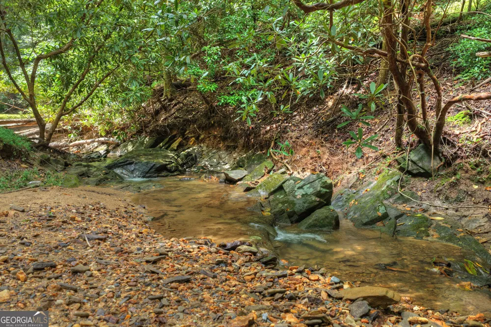 400 Matrix CIR Ellijay, GA 30540