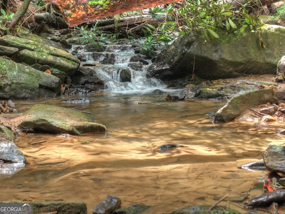 400 Matrix CIR Ellijay, GA 30540