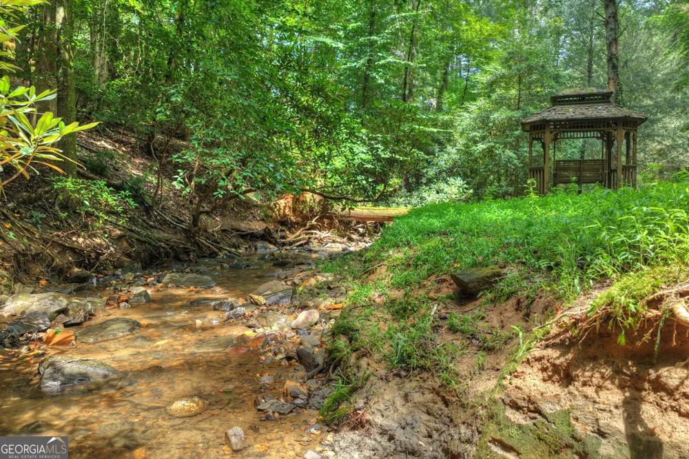 400 Matrix CIR Ellijay, GA 30540