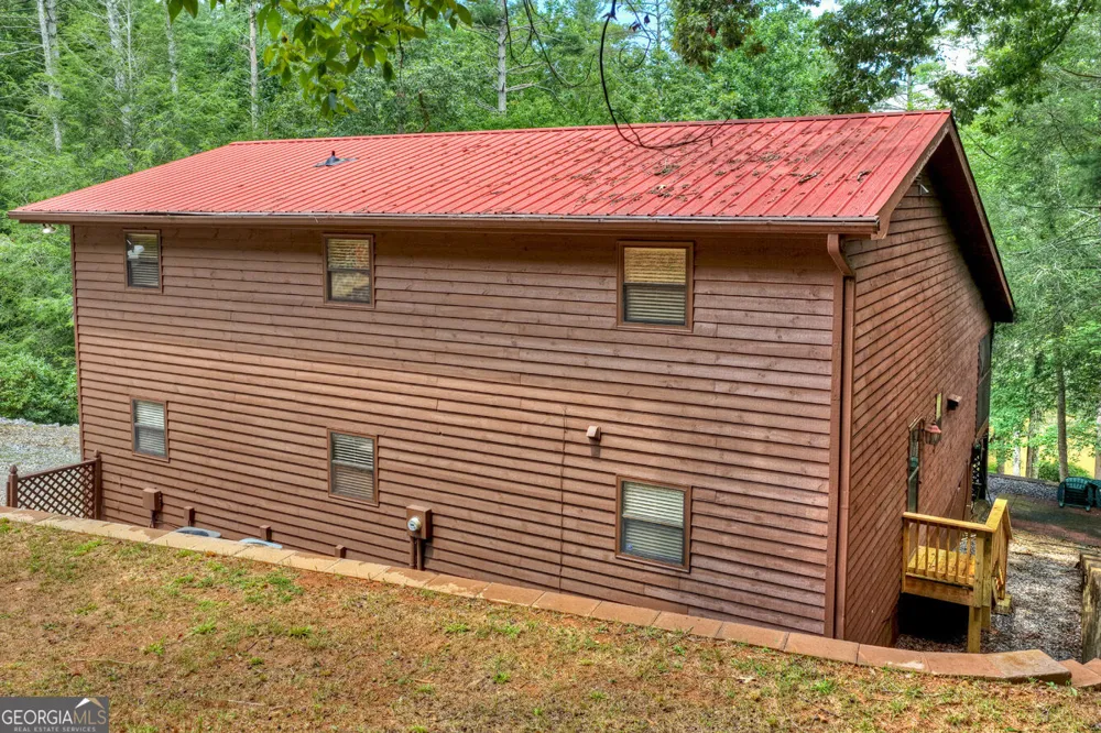 400 Matrix CIR Ellijay, GA 30540