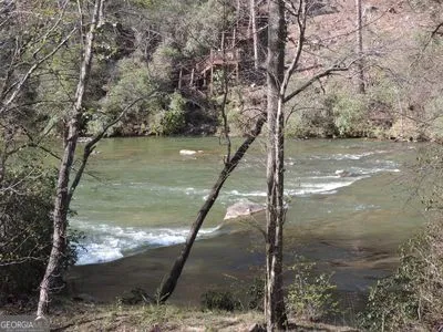 400 Matrix CIR Ellijay, GA 30540