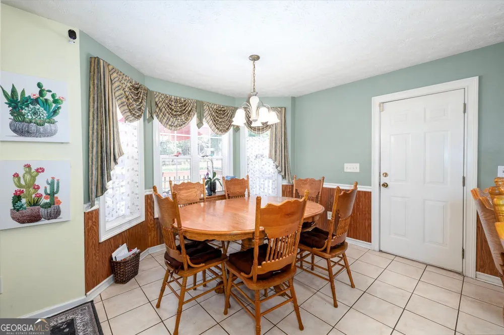 598 Holders Siding RD Jefferson, GA 30549