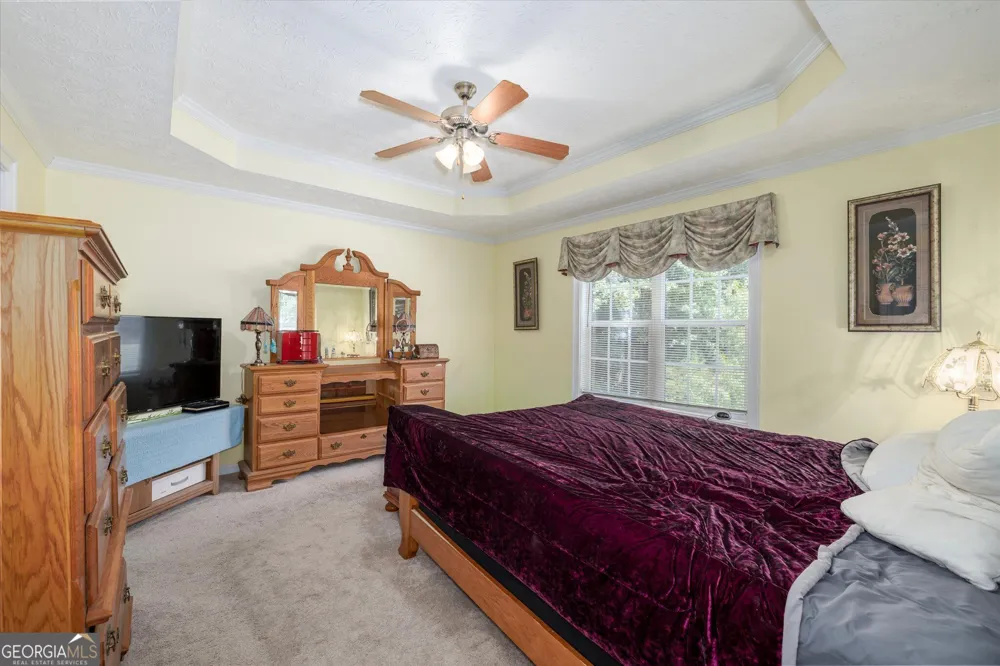 598 Holders Siding RD Jefferson, GA 30549