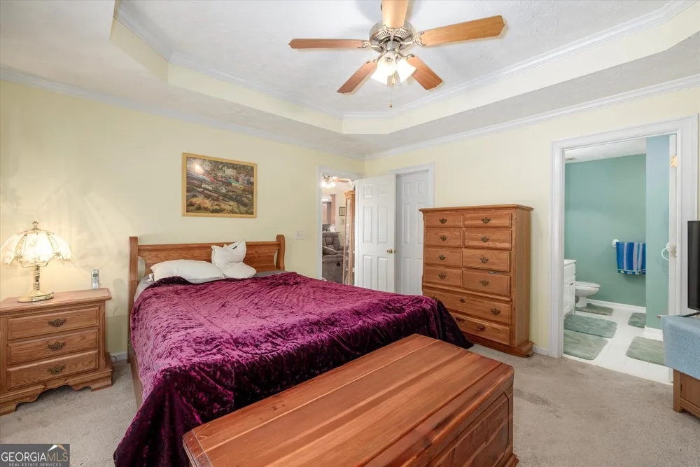 598 Holders Siding RD Jefferson, GA 30549