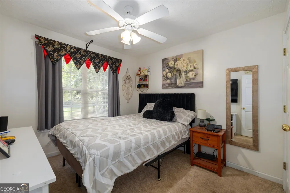 598 Holders Siding RD Jefferson, GA 30549