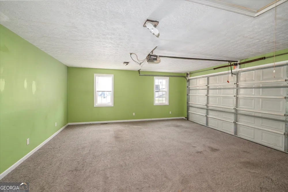 598 Holders Siding RD Jefferson, GA 30549