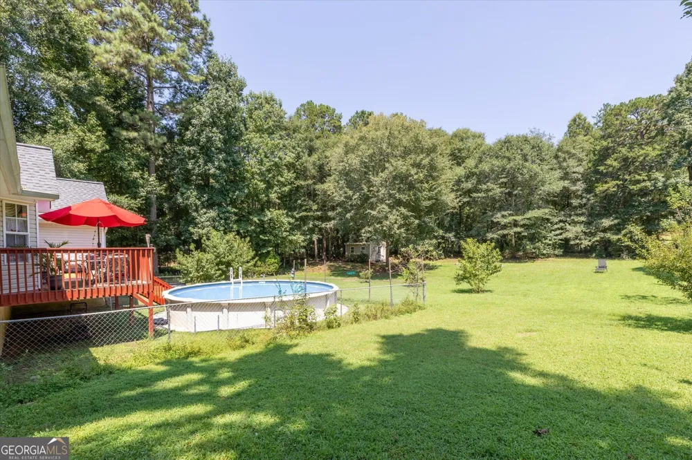 598 Holders Siding RD Jefferson, GA 30549