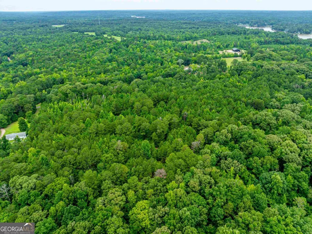 0 Napier Mill RD Eatonton, GA 31024