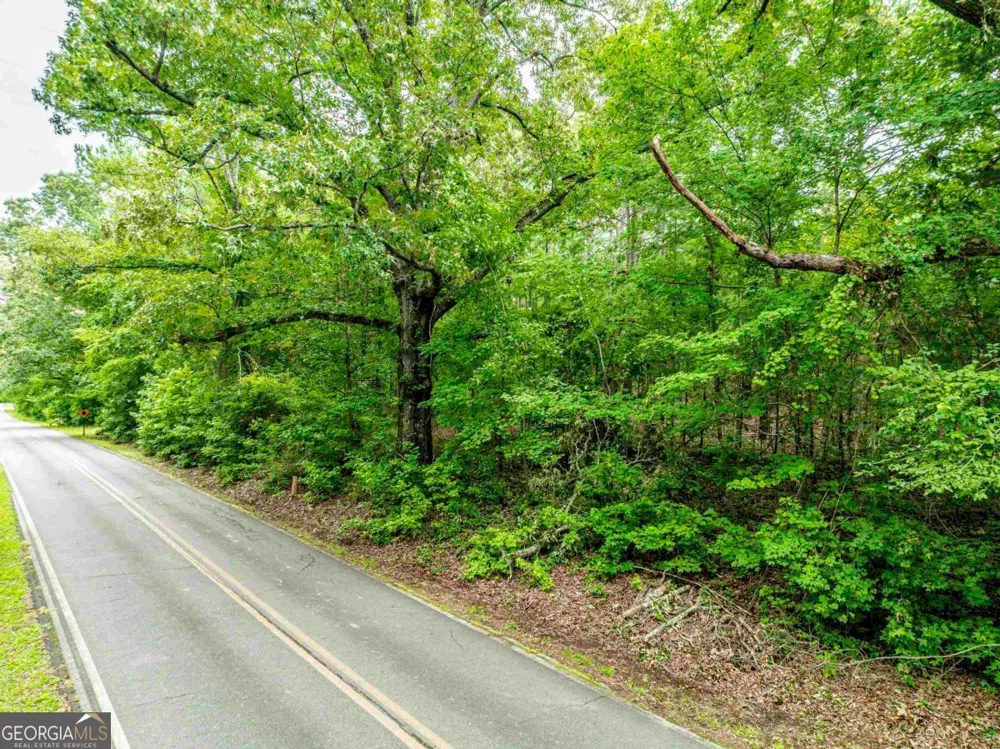0 Napier Mill RD Eatonton, GA 31024