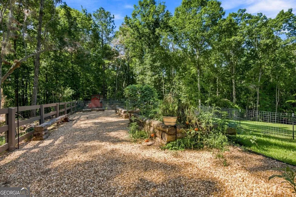 221 Brookhollow RD Ball Ground, GA 30107