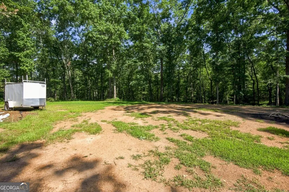221 Brookhollow RD Ball Ground, GA 30107