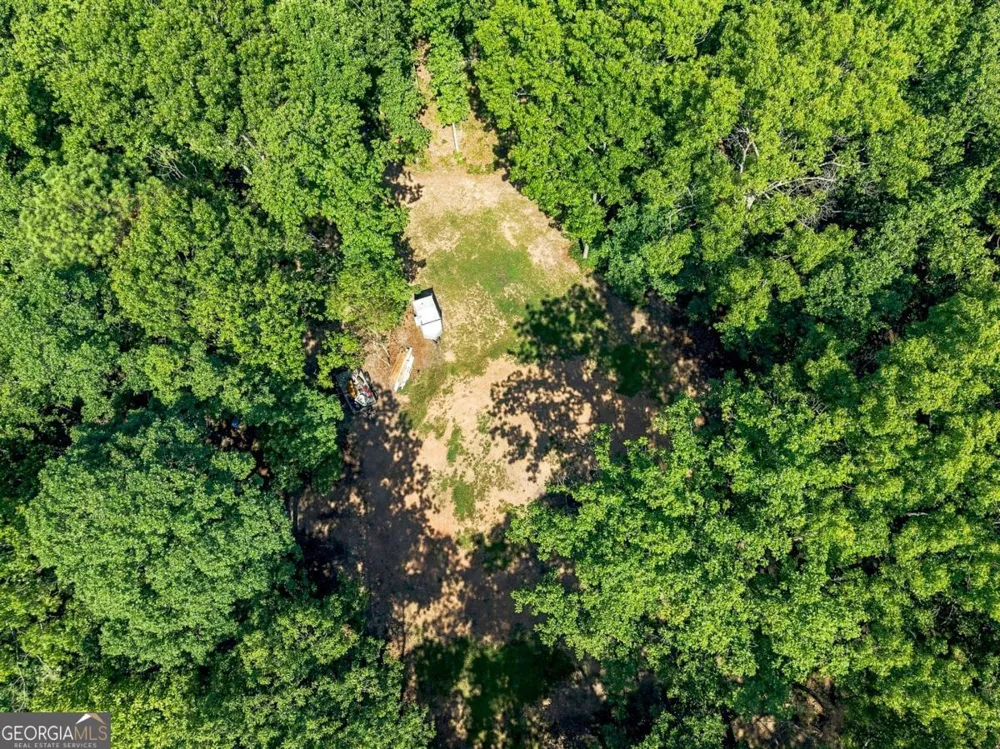 221 Brookhollow RD Ball Ground, GA 30107