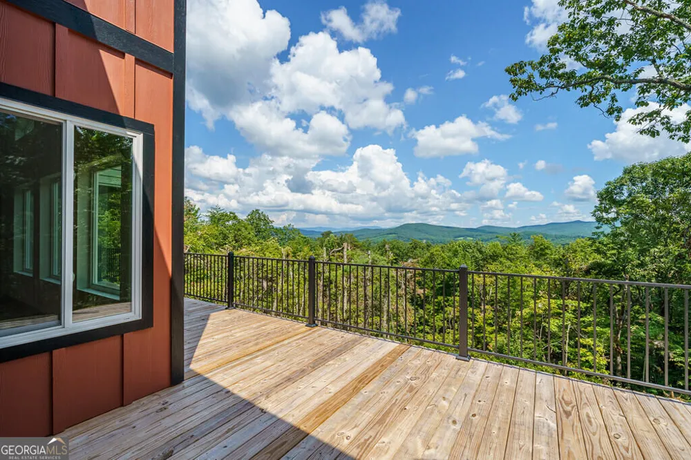 156 Sky High DR Ellijay, GA 30536