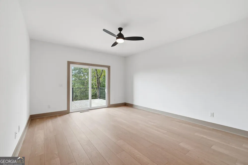 156 Sky High DR Ellijay, GA 30536