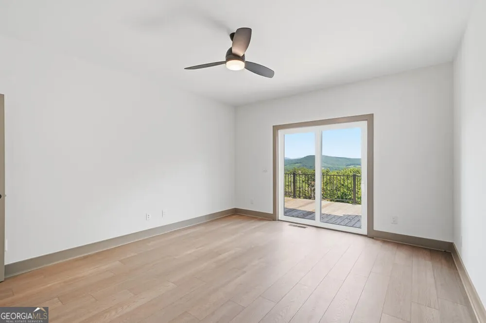 156 Sky High DR Ellijay, GA 30536