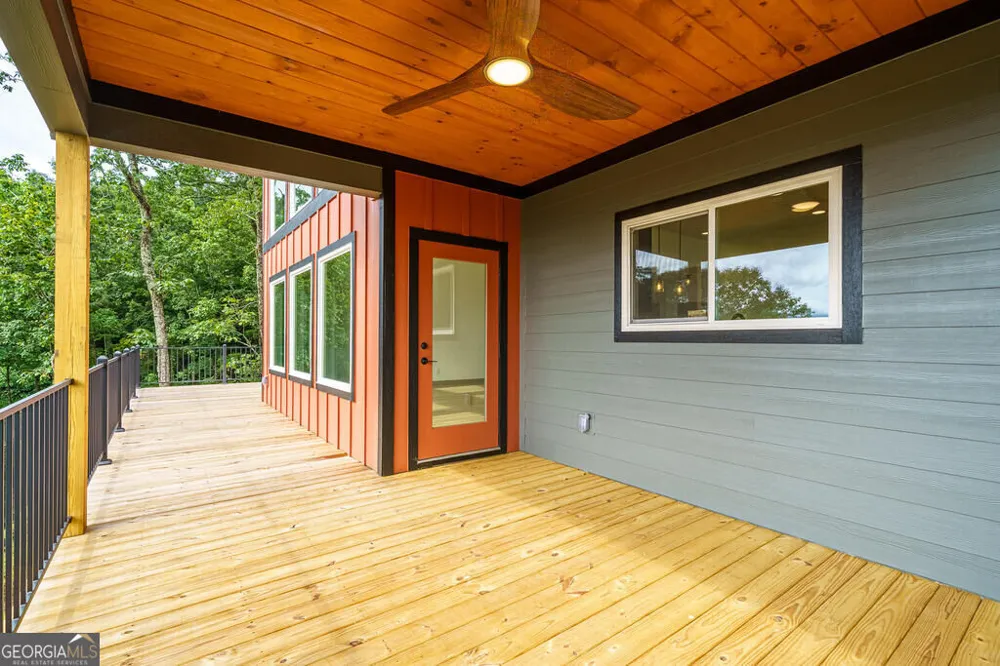 156 Sky High DR Ellijay, GA 30536