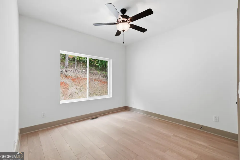 156 Sky High DR Ellijay, GA 30536