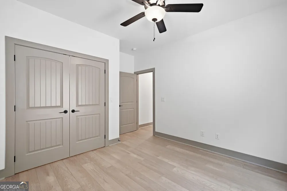 156 Sky High DR Ellijay, GA 30536