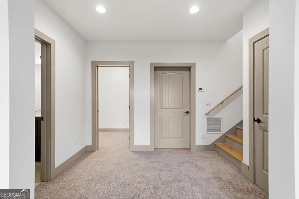 156 Sky High DR Ellijay, GA 30536
