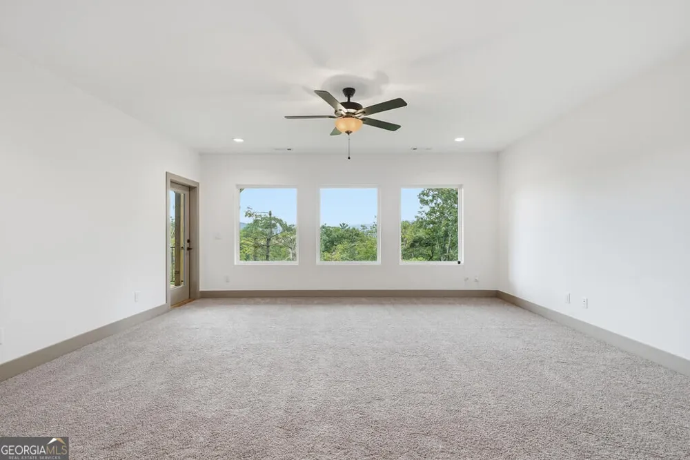 156 Sky High DR Ellijay, GA 30536
