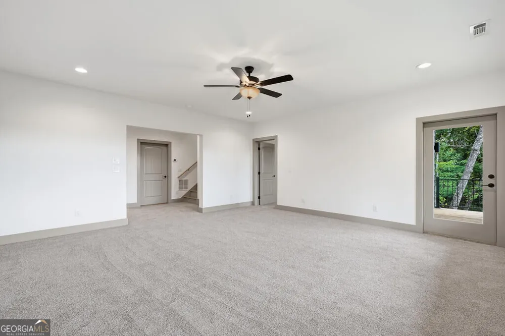 156 Sky High DR Ellijay, GA 30536