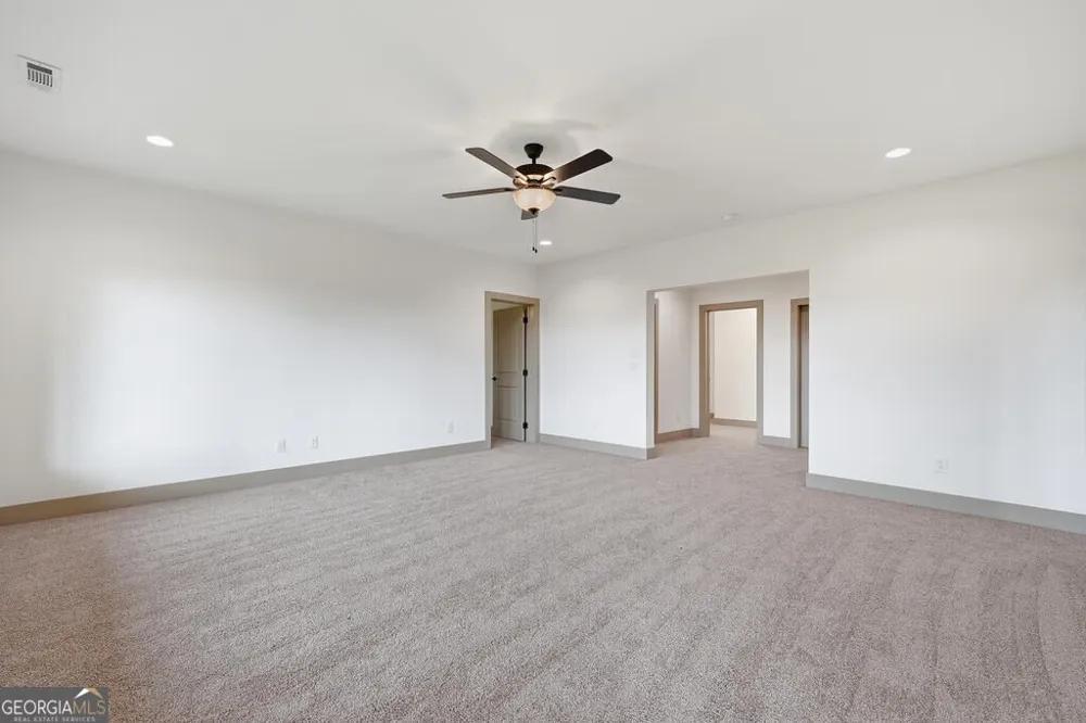 156 Sky High DR Ellijay, GA 30536